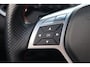 Mercedes-Benz GLA 250 Prestige / PANO / BI-XENON / LEDER / PDC V+A / STOELVERW