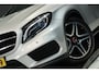 Mercedes-Benz GLA 250 Prestige / PANO / BI-XENON / LEDER / PDC V+A / STOELVERW