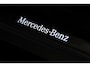 Mercedes-Benz GLA 250 Prestige / PANO / BI-XENON / LEDER / PDC V+A / STOELVERW