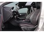Mercedes-Benz GLA 250 Prestige / PANO / BI-XENON / LEDER / PDC V+A / STOELVERW