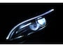 Mercedes-Benz GLA 250 Prestige / PANO / BI-XENON / LEDER / PDC V+A / STOELVERW