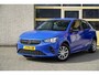 Opel Corsa 1.2 5drs Edition BJ2020 App-Connect | Airco | Cruise control | Getint glas