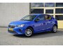 Opel Corsa 1.2 5drs Edition BJ2020 App-Connect | Airco | Cruise control | Getint glas