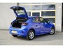 Opel Corsa 1.2 5drs Edition BJ2020 App-Connect | Airco | Cruise control | Getint glas