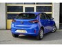 Opel Corsa 1.2 5drs Edition BJ2020 App-Connect | Airco | Cruise control | Getint glas