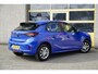 Opel Corsa 1.2 5drs Edition BJ2020 App-Connect | Airco | Cruise control | Getint glas
