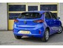 Opel Corsa 1.2 5drs Edition BJ2020 App-Connect | Airco | Cruise control | Getint glas