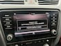 Skoda Octavia Combi 1.5 TSI Greentech Sport Business