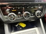 Skoda Octavia Combi 1.5 TSI Greentech Sport Business