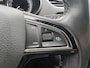 Skoda Octavia Combi 1.5 TSI Greentech Sport Business