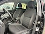 Skoda Octavia Combi 1.5 TSI Greentech Sport Business