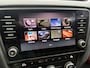 Skoda Octavia Combi 1.5 TSI Greentech Sport Business