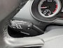 Skoda Octavia Combi 1.5 TSI Greentech Sport Business