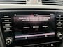 Skoda Octavia Combi 1.5 TSI Greentech Sport Business