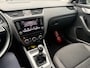 Skoda Octavia Combi 1.5 TSI Greentech Sport Business