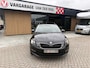 Skoda Octavia Combi 1.5 TSI Greentech Sport Business