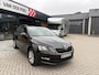 Skoda Octavia Combi 1.5 TSI Greentech Sport Business