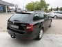 Skoda Octavia Combi 1.5 TSI Greentech Sport Business