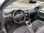 Skoda Octavia Combi 1.5 TSI Greentech Sport Business