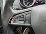 Skoda Octavia Combi 1.5 TSI Greentech Sport Business