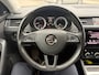 Skoda Octavia Combi 1.5 TSI Greentech Sport Business