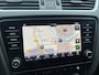 Skoda Octavia Combi 1.5 TSI Greentech Sport Business