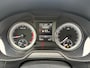 Skoda Octavia Combi 1.5 TSI Greentech Sport Business