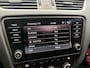 Skoda Octavia Combi 1.5 TSI Greentech Sport Business