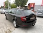 Skoda Octavia Combi 1.5 TSI Greentech Sport Business