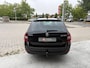 Skoda Octavia Combi 1.5 TSI Greentech Sport Business
