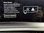 Peugeot 3008 1.2 Hybrid Automaat GT | PDC | Camera | LM | Clima | Stoelverwarming |
