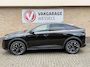 Peugeot 3008 1.2 Hybrid Automaat GT | PDC | Camera | LM | Clima | Stoelverwarming |