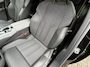 Peugeot 3008 1.2 Hybrid Automaat GT | PDC | Camera | LM | Clima | Stoelverwarming |