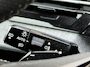 Peugeot 3008 1.2 Hybrid Automaat GT | PDC | Camera | LM | Clima | Stoelverwarming |
