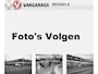 Peugeot 3008 1.2 Hybrid Automaat GT | PDC | Camera | LM | Clima | Stoelverwarming |