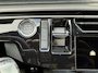 Peugeot 3008 1.2 Hybrid Automaat GT | PDC | Camera | LM | Clima | Stoelverwarming |