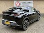 Peugeot 3008 1.2 Hybrid Automaat GT | PDC | Camera | LM | Clima | Stoelverwarming |