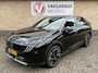 Peugeot 3008 1.2 Hybrid Automaat GT | PDC | Camera | LM | Clima | Stoelverwarming |
