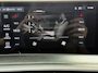 Peugeot 3008 1.2 Hybrid Automaat GT | PDC | Camera | LM | Clima | Stoelverwarming |