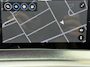 Peugeot 3008 1.2 Hybrid Automaat GT | PDC | Camera | LM | Clima | Stoelverwarming |