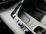 Peugeot 3008 1.2 Hybrid Automaat GT | PDC | Camera | LM | Clima | Stoelverwarming |