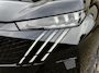 Peugeot 3008 1.2 Hybrid Automaat GT | PDC | Camera | LM | Clima | Stoelverwarming |