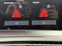 Peugeot 3008 1.2 Hybrid Automaat GT | PDC | Camera | LM | Clima | Stoelverwarming |
