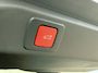 Peugeot 3008 1.2 Hybrid Automaat GT | PDC | Camera | LM | Clima | Stoelverwarming |
