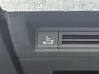 Peugeot 3008 1.2 Hybrid Automaat GT | PDC | Camera | LM | Clima | Stoelverwarming |