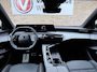 Peugeot 3008 1.2 Hybrid Automaat GT | PDC | Camera | LM | Clima | Stoelverwarming |