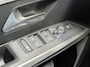 Peugeot 3008 1.2 Hybrid Automaat GT | PDC | Camera | LM | Clima | Stoelverwarming |