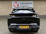 Peugeot 3008 1.2 Hybrid Automaat GT | PDC | Camera | LM | Clima | Stoelverwarming |