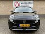 Peugeot 3008 1.2 Hybrid Automaat GT | PDC | Camera | LM | Clima | Stoelverwarming |