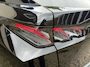 Peugeot 3008 1.2 Hybrid Automaat GT | PDC | Camera | LM | Clima | Stoelverwarming |